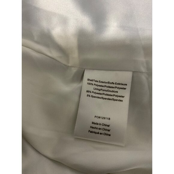 *MODCLOTH Howdy Petal Partner Button-up Floral Midi Dress Blue size XL - Picture 4 of 13